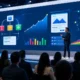 Google Marketing Live 2026