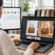 Google Product Studio