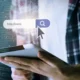 Google Trends API para SEO