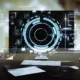 Inteligencia artificial aplicada a la gestión de procesos
