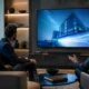 LinkedIn CTV Ads