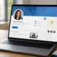 LinkedIn Top Voices