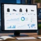 Módulos Magento