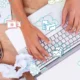 Newsletter marketing