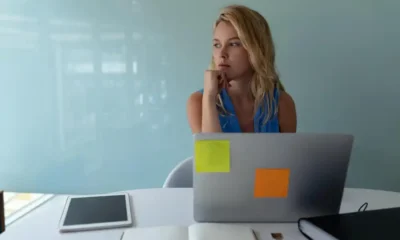 Perplexity SEO