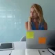 Perplexity SEO