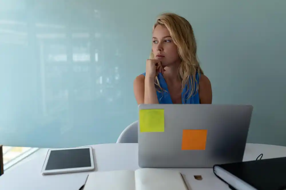 Perplexity SEO