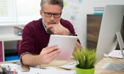 Perplexity en Microsoft Office 365