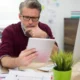 Perplexity en Microsoft Office 365