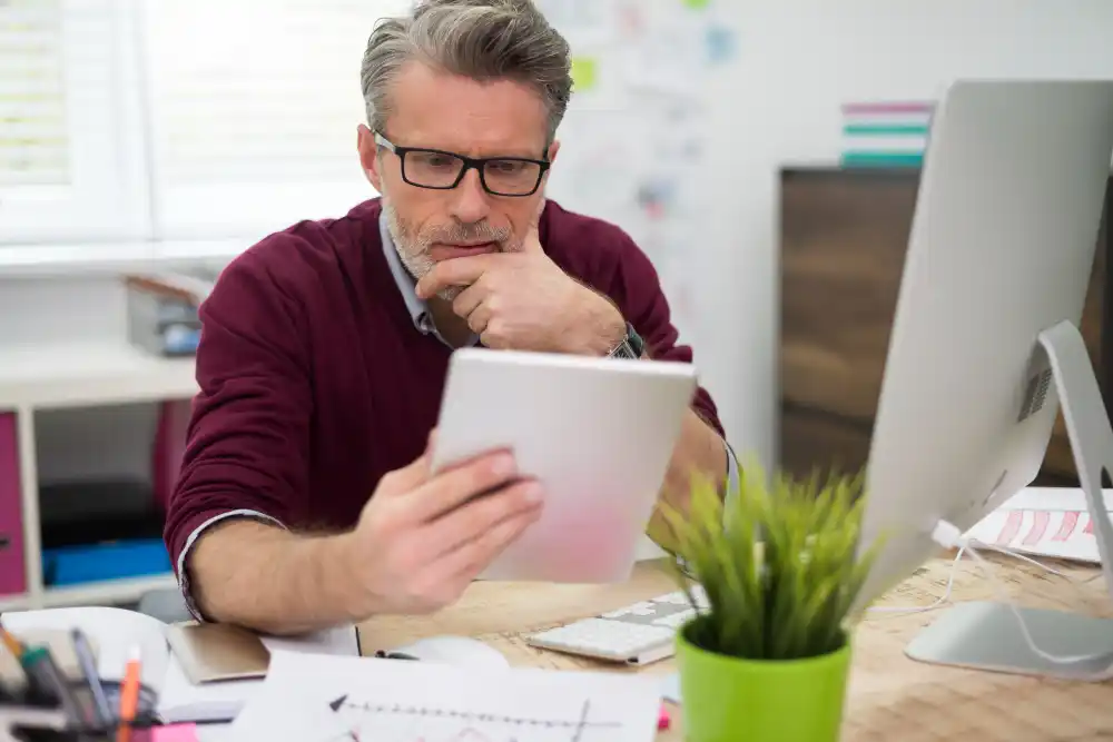 Perplexity en Microsoft Office 365