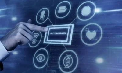 Qué automatizar con IA en tu ecommerce