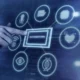 Qué automatizar con IA en tu ecommerce