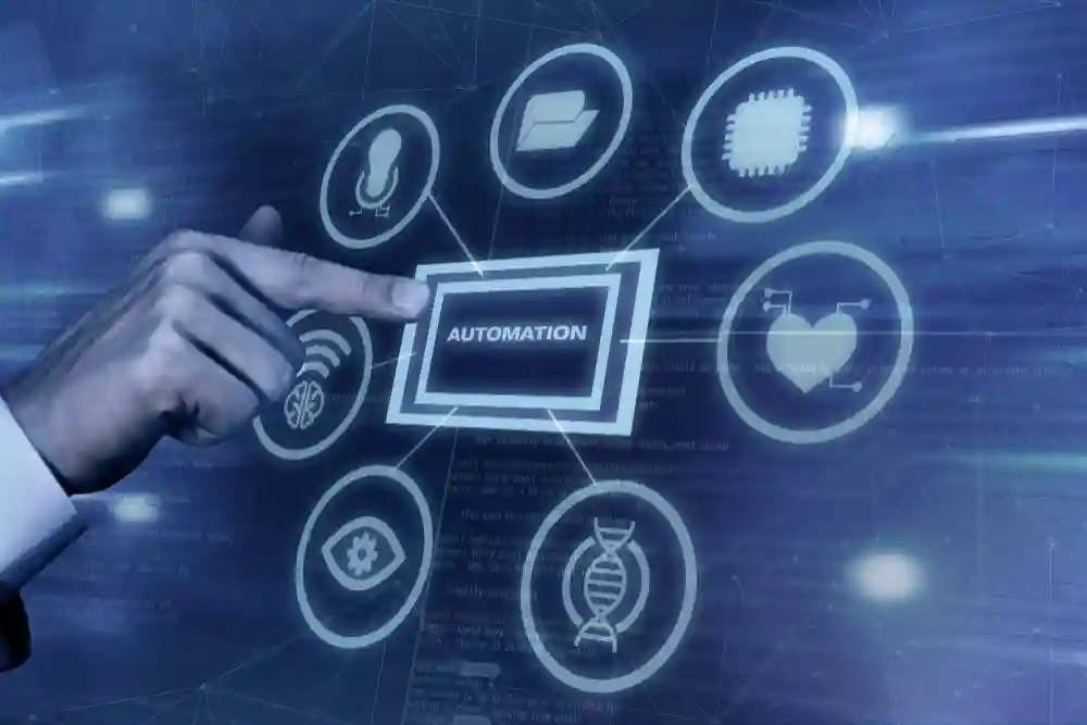 Qué automatizar con IA en tu ecommerce