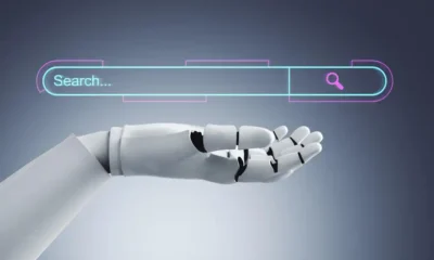 Qué es GEO en marketing digital