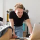RAG ecommerce