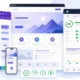 Rank Math SEO para Divi 2026