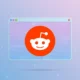 Reddit como contenido