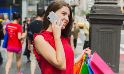 Retail media en España