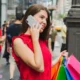 Retail media en España