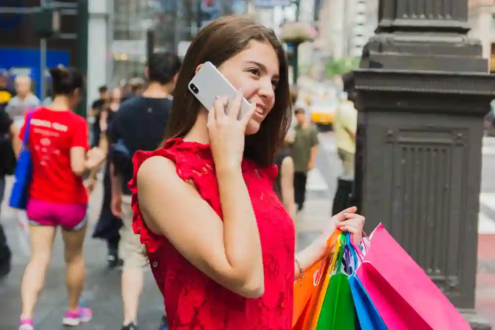Retail media en España
