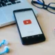 SEO en YouTube Shorts