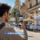 Search Live en España