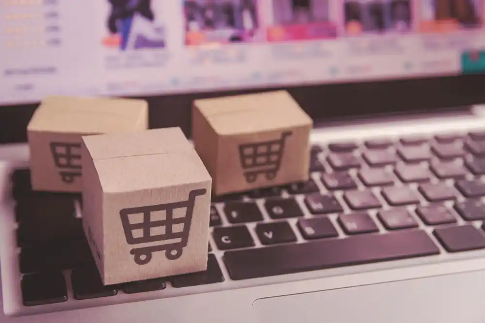 Shopify Markets SEO internacional