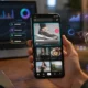 TikTok Search Ads