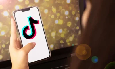 TikTok como buscador para marcas