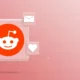 UGC y Reddit