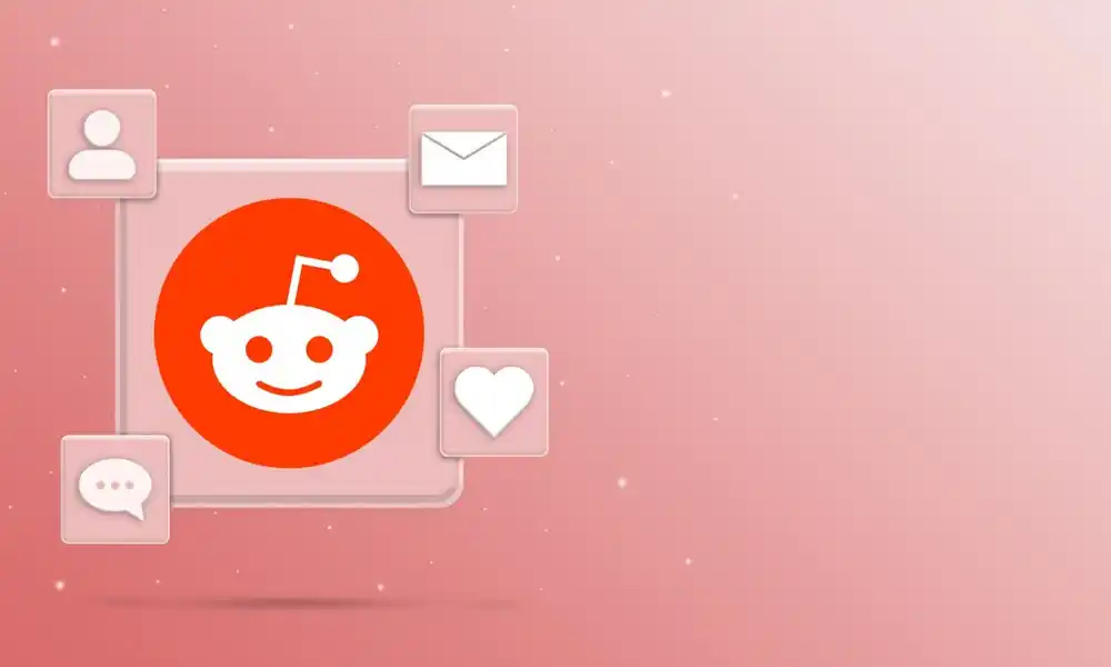 UGC y Reddit