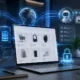 Universal Commerce Protocol