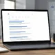 Web Mode Google