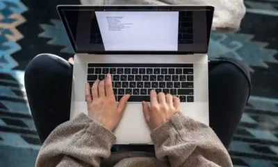 auditoría SEO a un post
