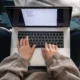 auditoría SEO a un post