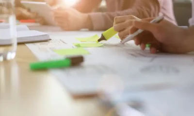 brief de contenidos IA