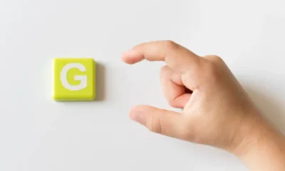 búsquedas sin clic