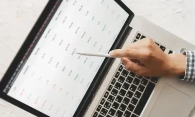 calendario editorial SEO