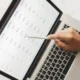 calendario editorial SEO