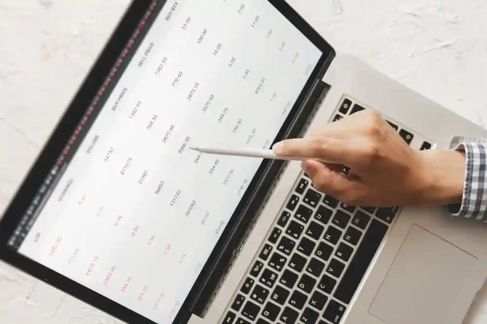 calendario editorial SEO