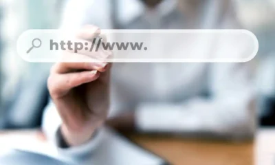 cambiar el dominio hace perder posiciones en seo