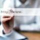 cambiar el dominio hace perder posiciones en seo