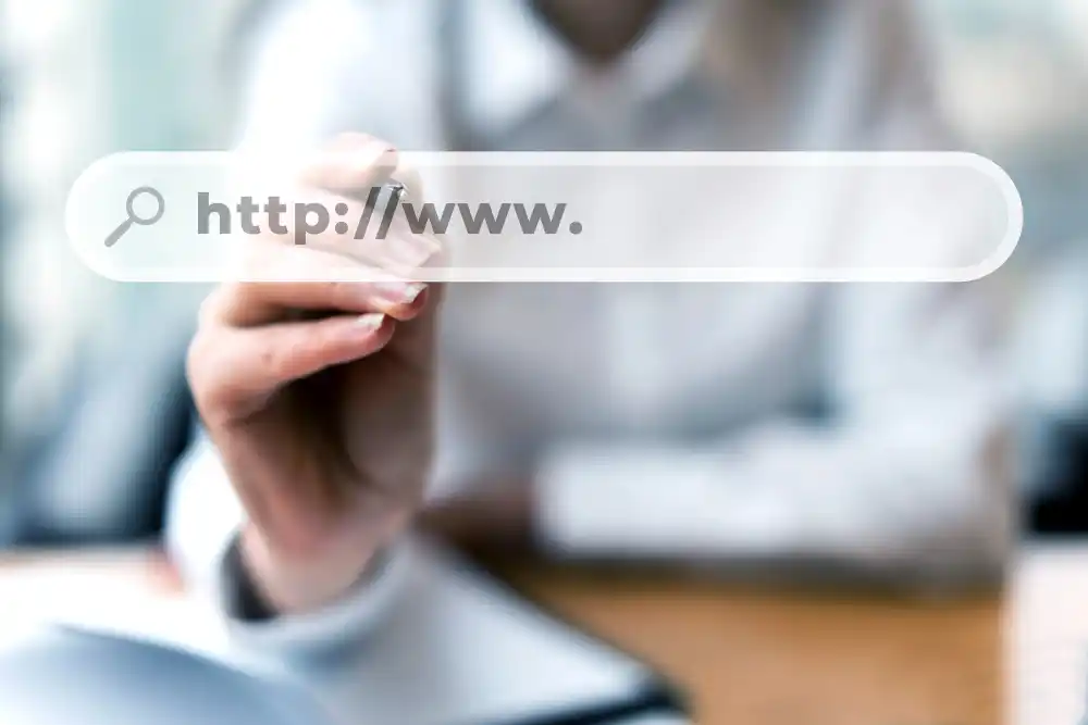 cambiar el dominio hace perder posiciones en seo