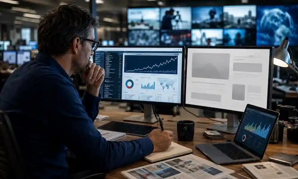 casos reales SEO