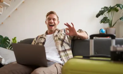 como añado los proyectos de divia rank math seo​