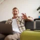 como añado los proyectos de divia rank math seo​
