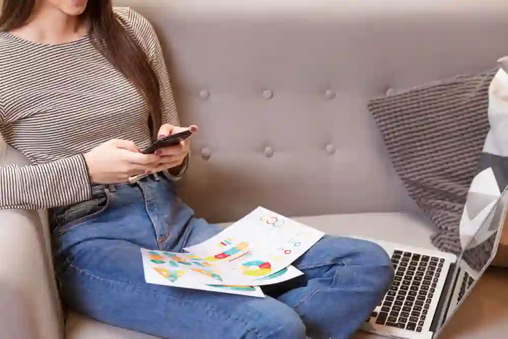 como calcular el alcance en social paid