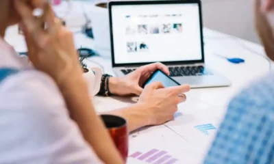 como conectar facebook ads a bigquery
