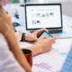 como conectar facebook ads a bigquery