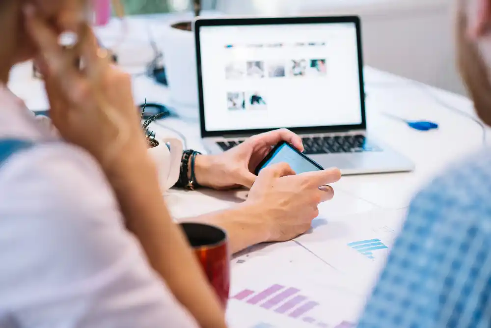 como conectar facebook ads a bigquery